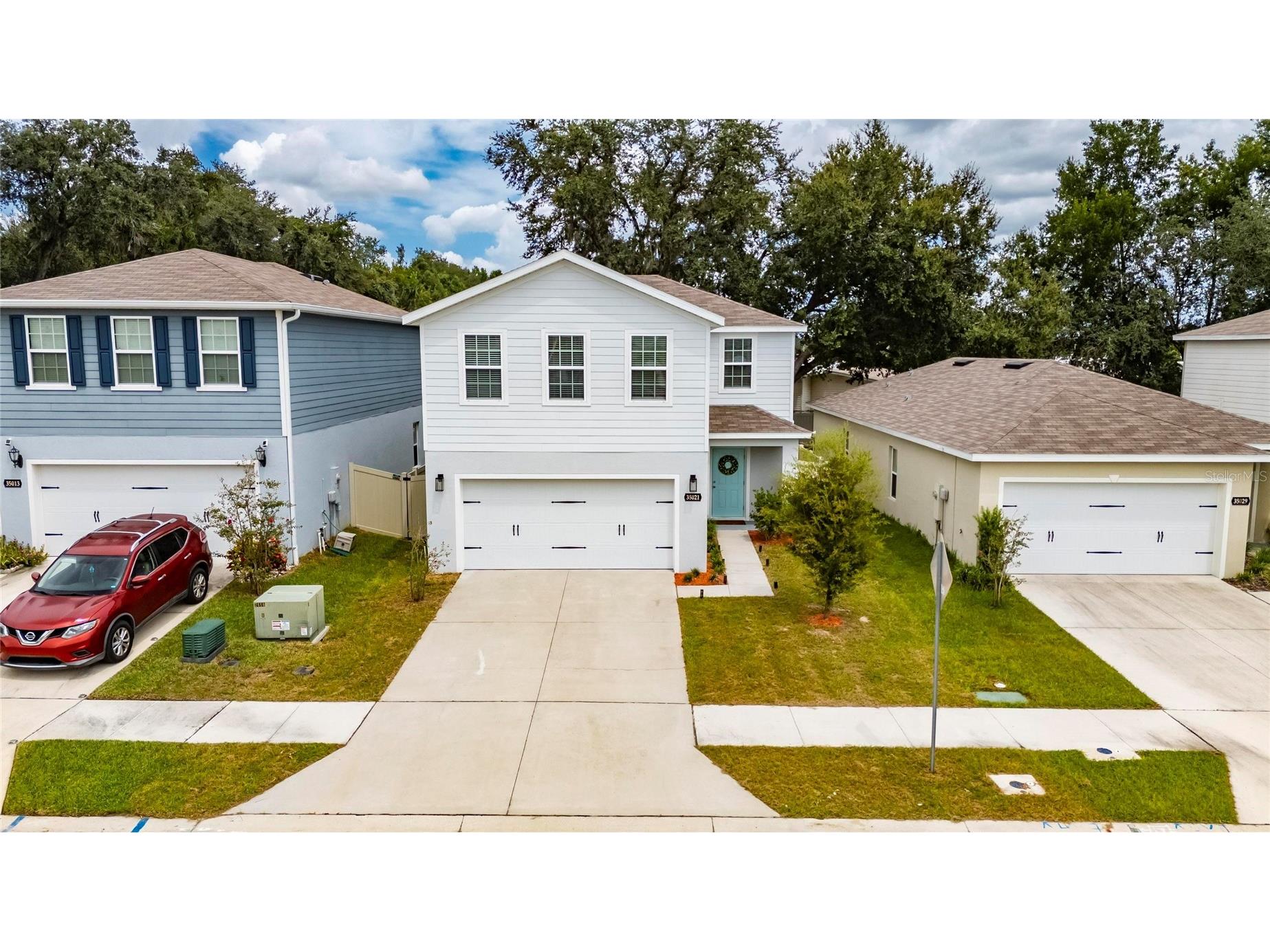 35021 Jomar Avenue Zephyrhills FL 33541 TB8424769 image44