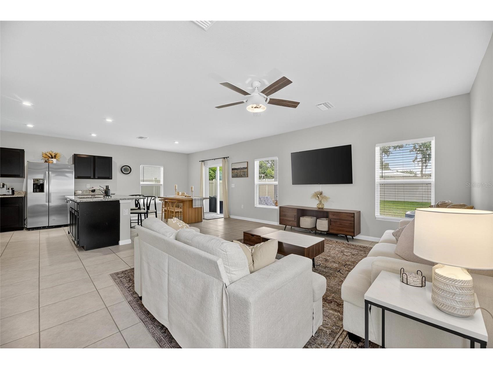 35021 Jomar Avenue Zephyrhills FL 33541 TB8424769 image5