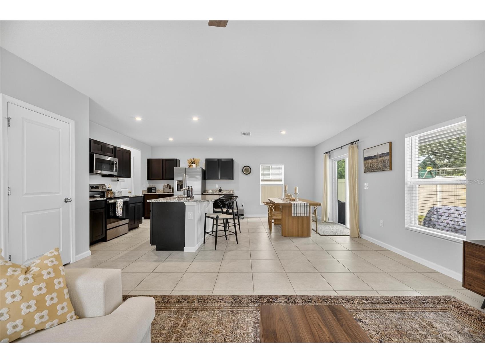 35021 Jomar Avenue Zephyrhills FL 33541 TB8424769 image6