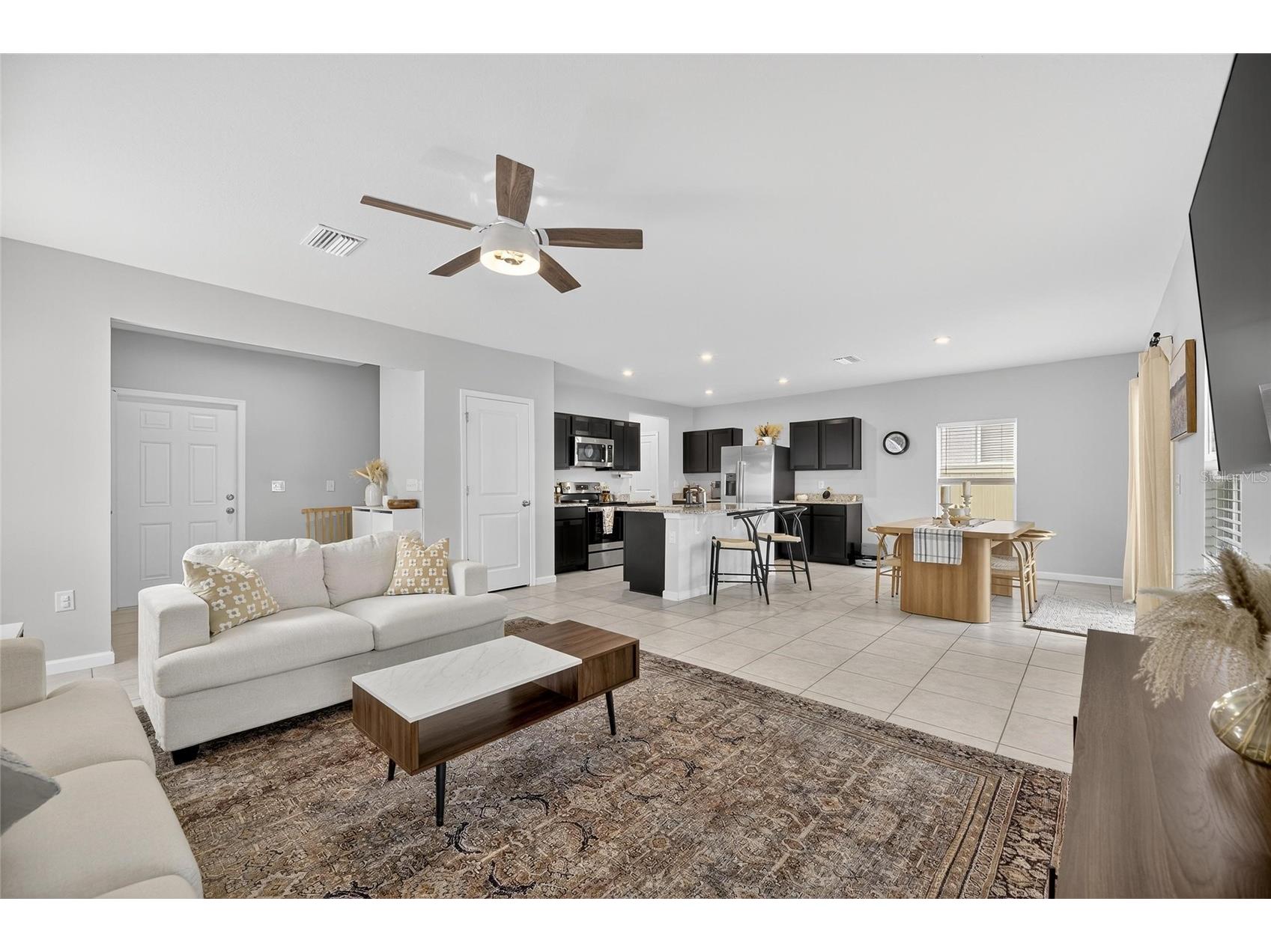 35021 Jomar Avenue Zephyrhills FL 33541 TB8424769 image7