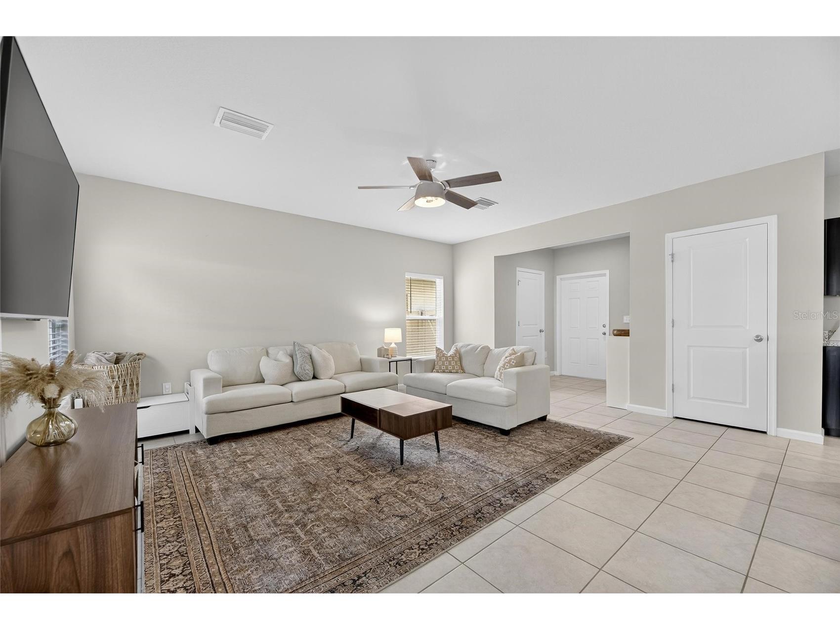 35021 Jomar Avenue Zephyrhills FL 33541 TB8424769 image8