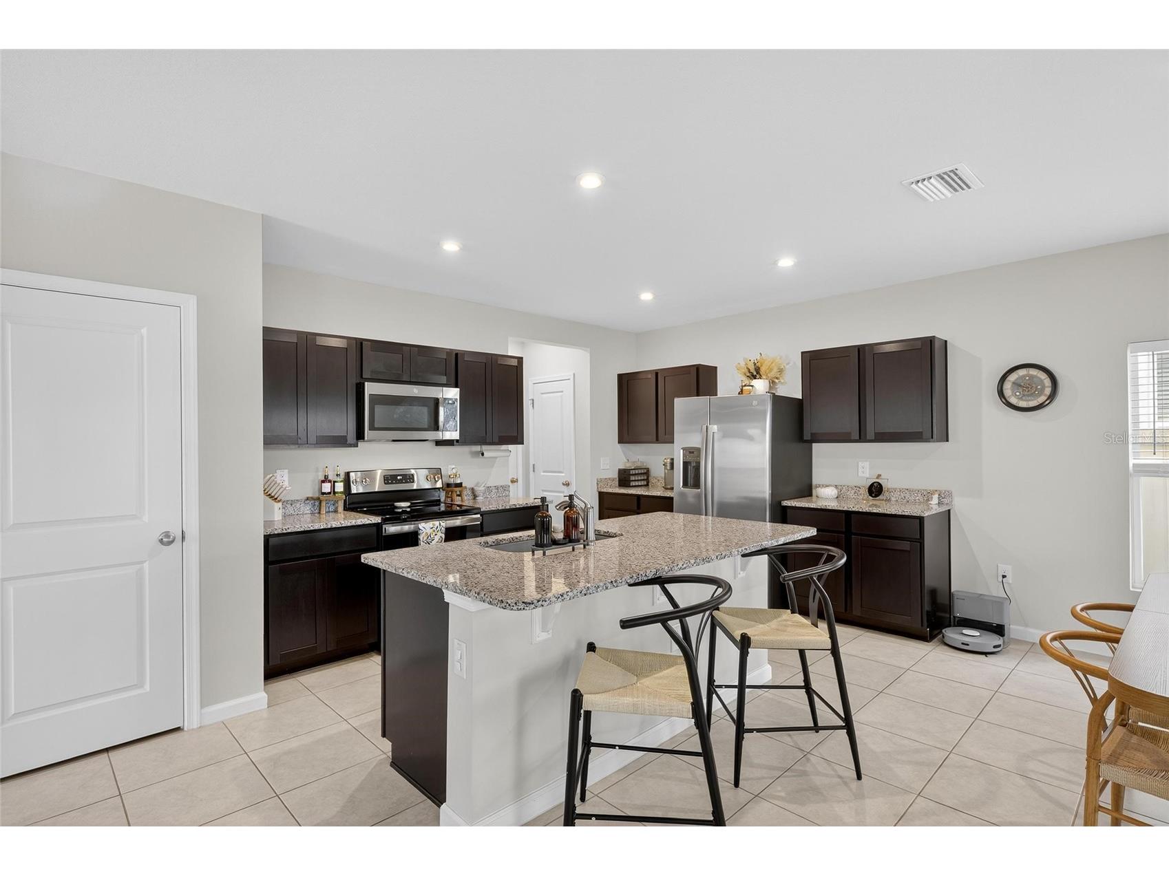 35021 Jomar Avenue Zephyrhills FL 33541 TB8424769 image9