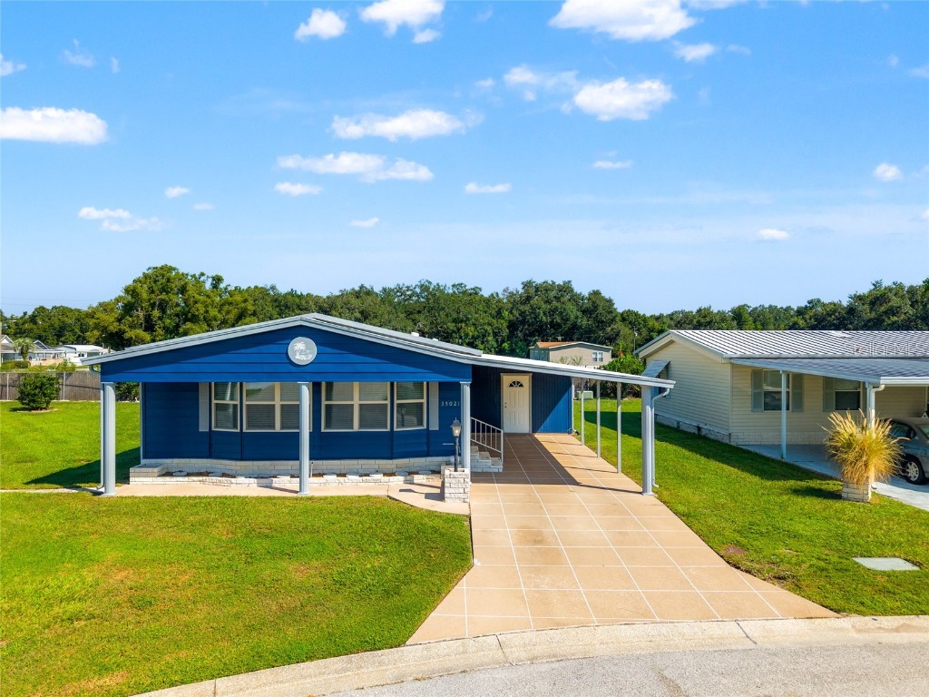 35021 Mcculloughs Leap Zephyrhills FL 33541 TB8430772 image1