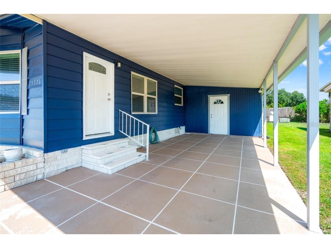 35021 Mcculloughs Leap Zephyrhills FL 33541 TB8430772 image10