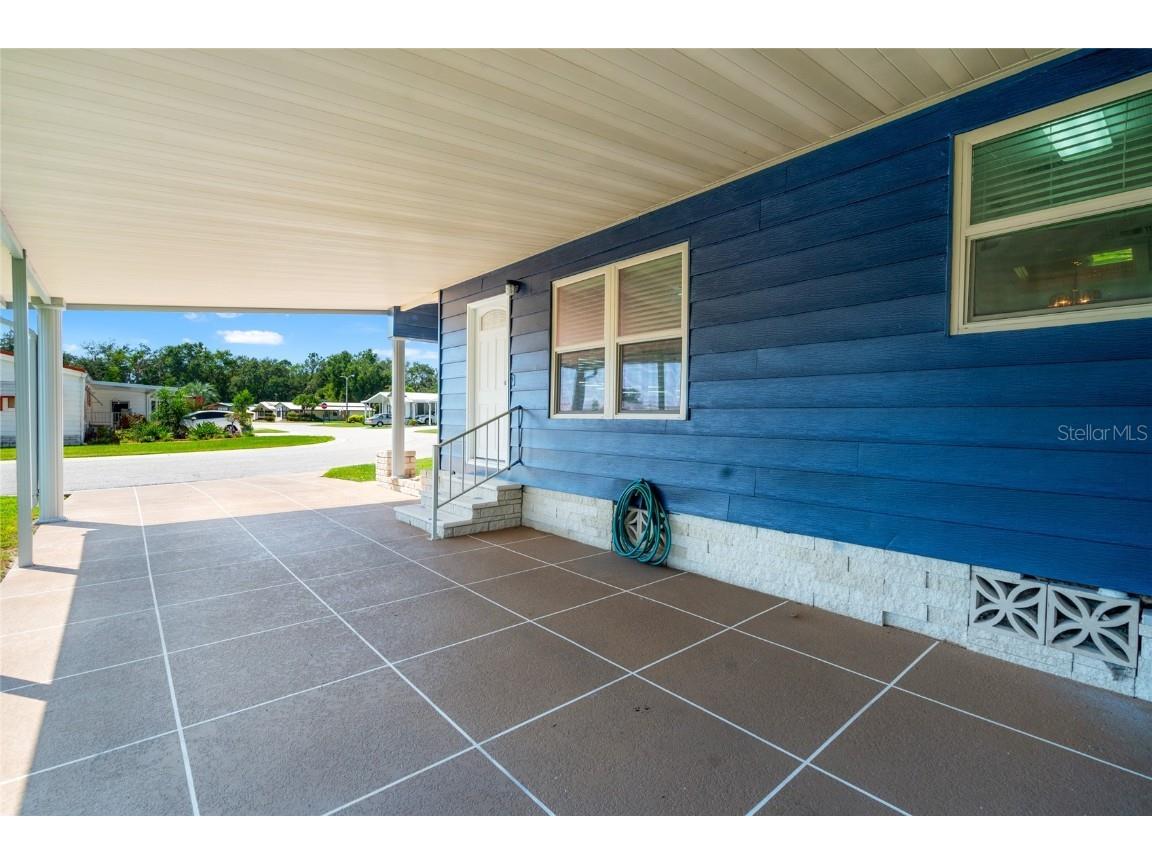 35021 Mcculloughs Leap Zephyrhills FL 33541 TB8430772 image11