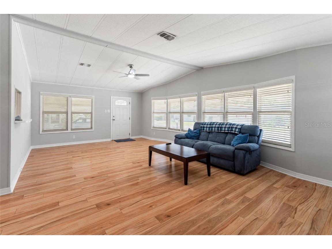 35021 Mcculloughs Leap Zephyrhills FL 33541 TB8430772 image12