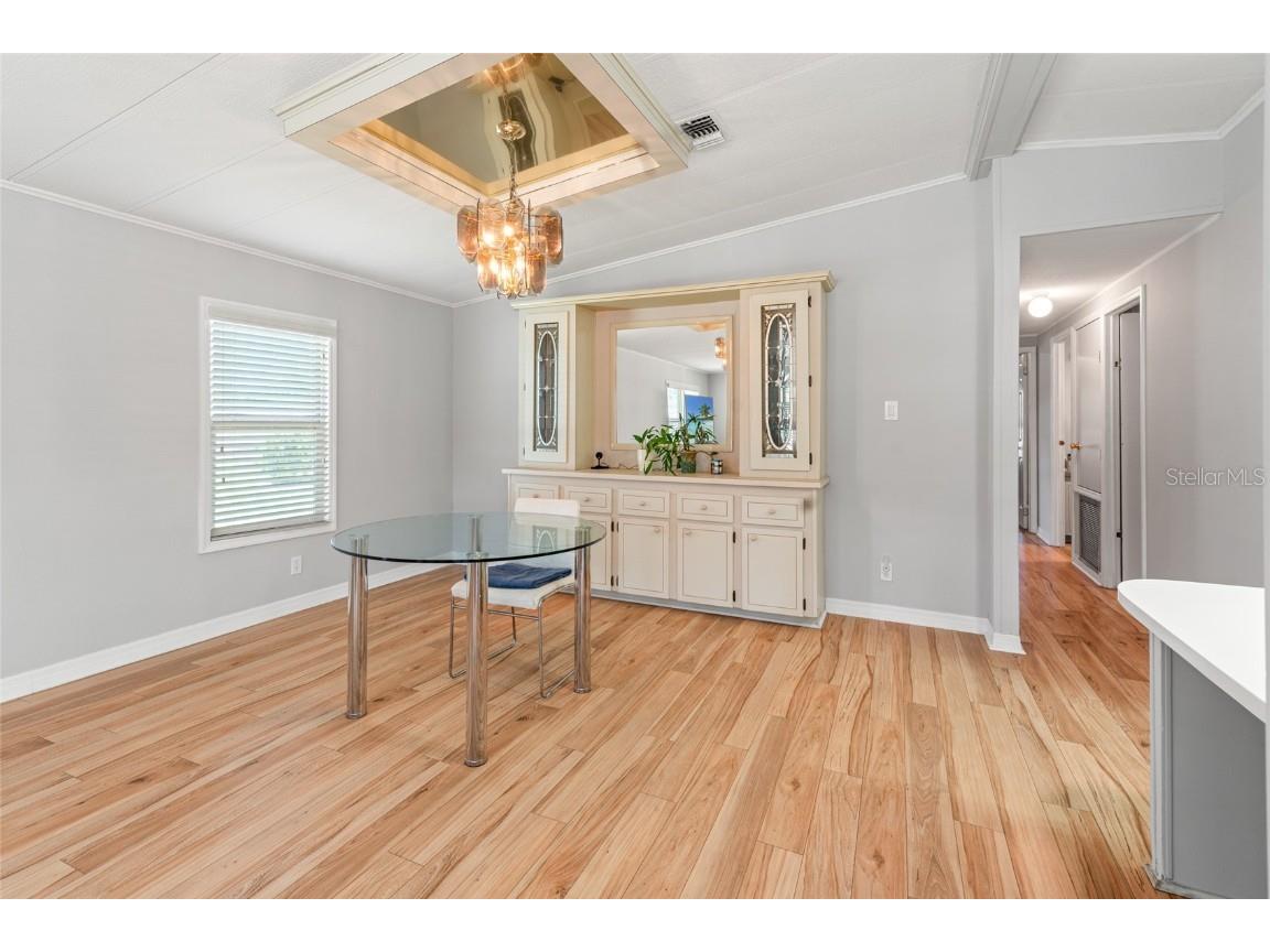 35021 Mcculloughs Leap Zephyrhills FL 33541 TB8430772 image13