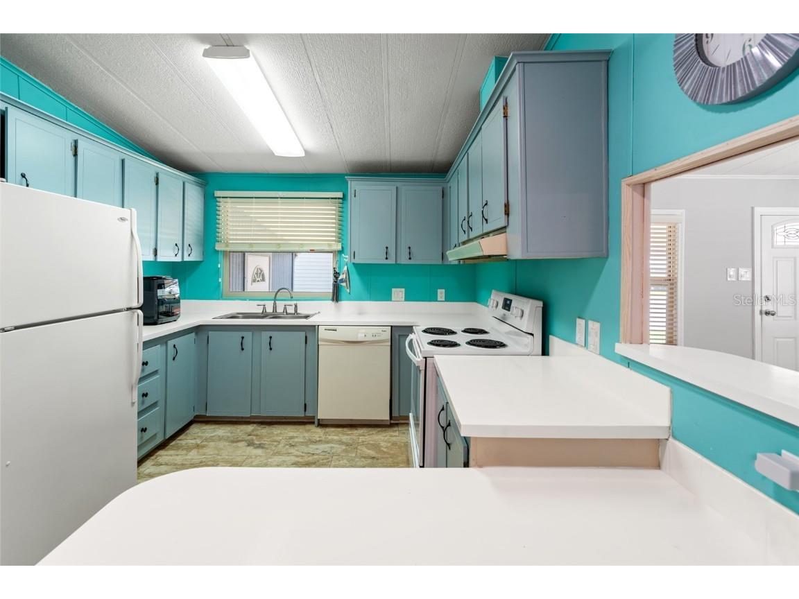 35021 Mcculloughs Leap Zephyrhills FL 33541 TB8430772 image14