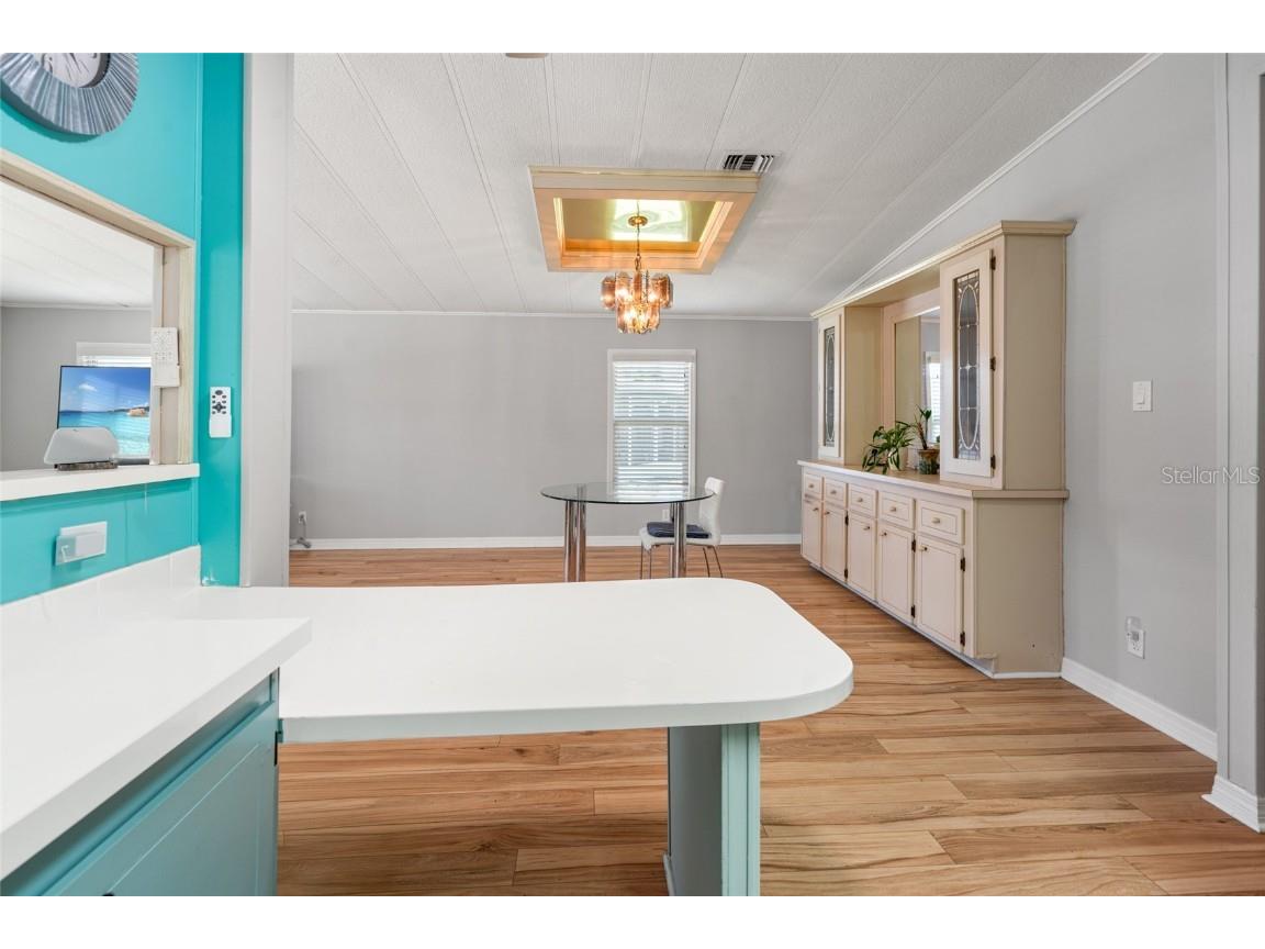 35021 Mcculloughs Leap Zephyrhills FL 33541 TB8430772 image15