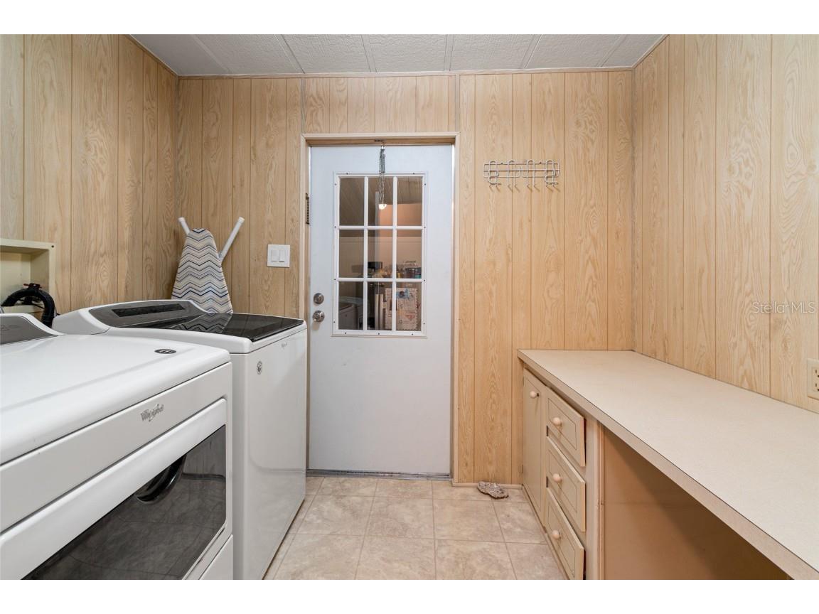 35021 Mcculloughs Leap Zephyrhills FL 33541 TB8430772 image16