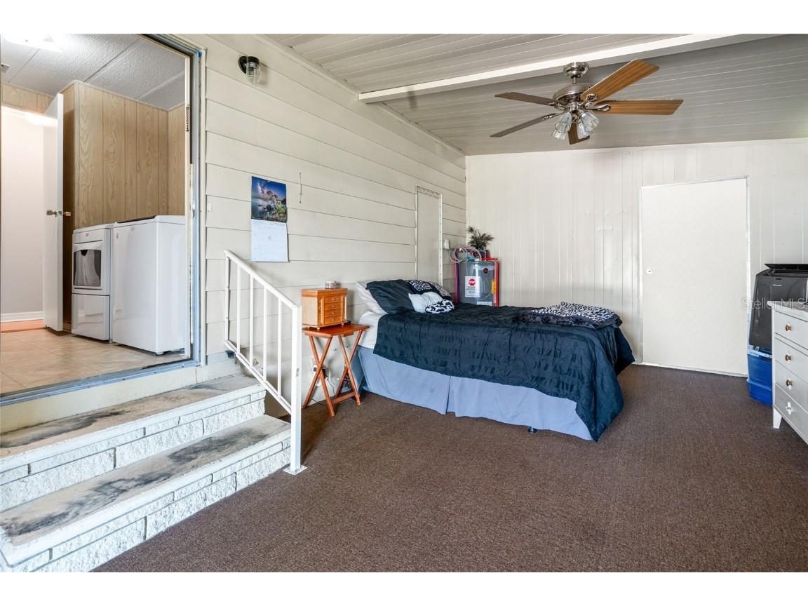 35021 Mcculloughs Leap Zephyrhills FL 33541 TB8430772 image17