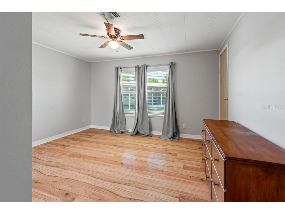 35021 Mcculloughs Leap Zephyrhills FL 33541 TB8430772 image18