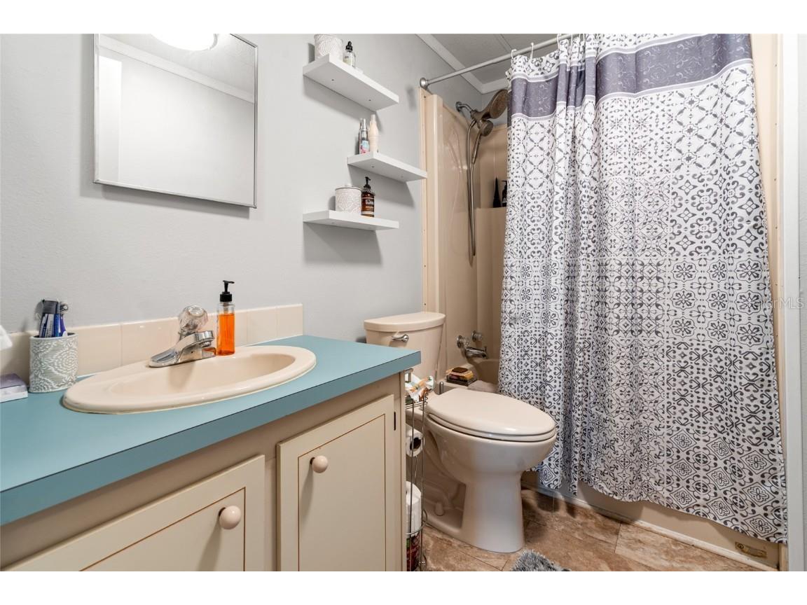 35021 Mcculloughs Leap Zephyrhills FL 33541 TB8430772 image19