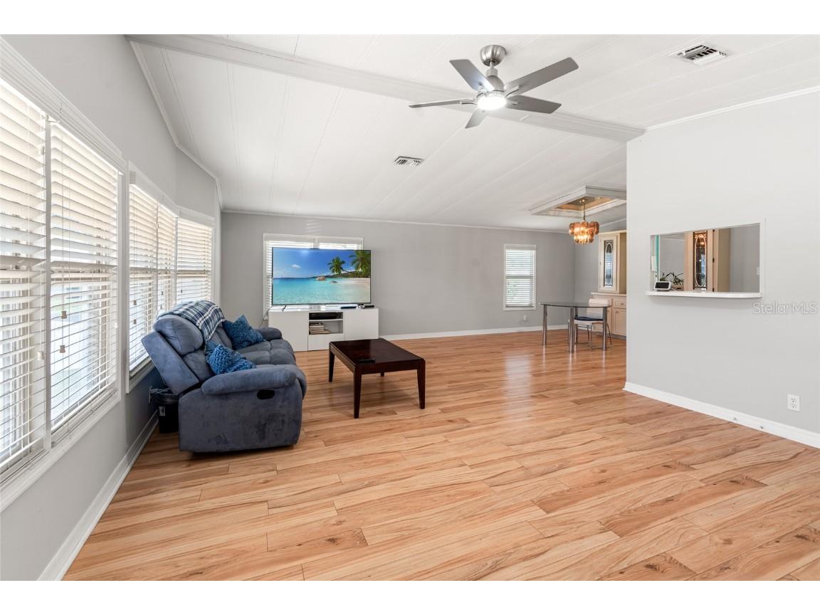 35021 Mcculloughs Leap Zephyrhills FL 33541 TB8430772 image2