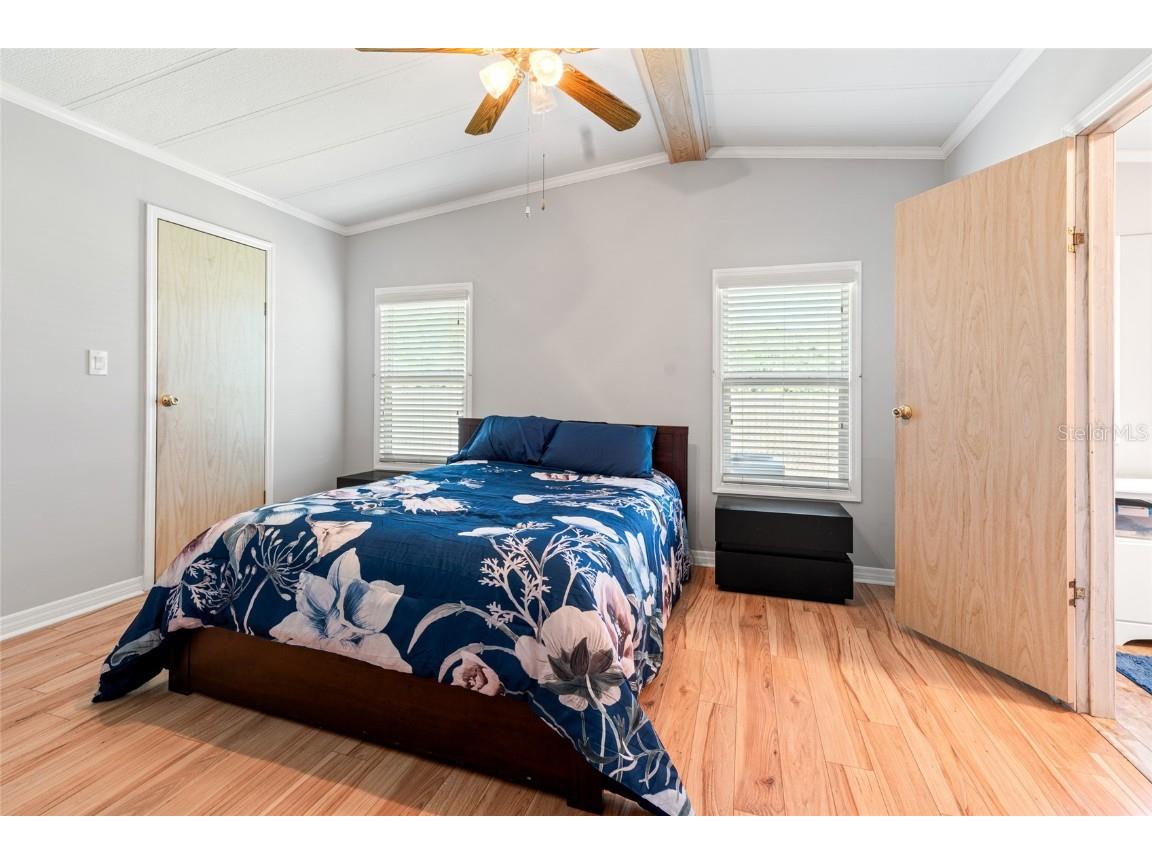 35021 Mcculloughs Leap Zephyrhills FL 33541 TB8430772 image20