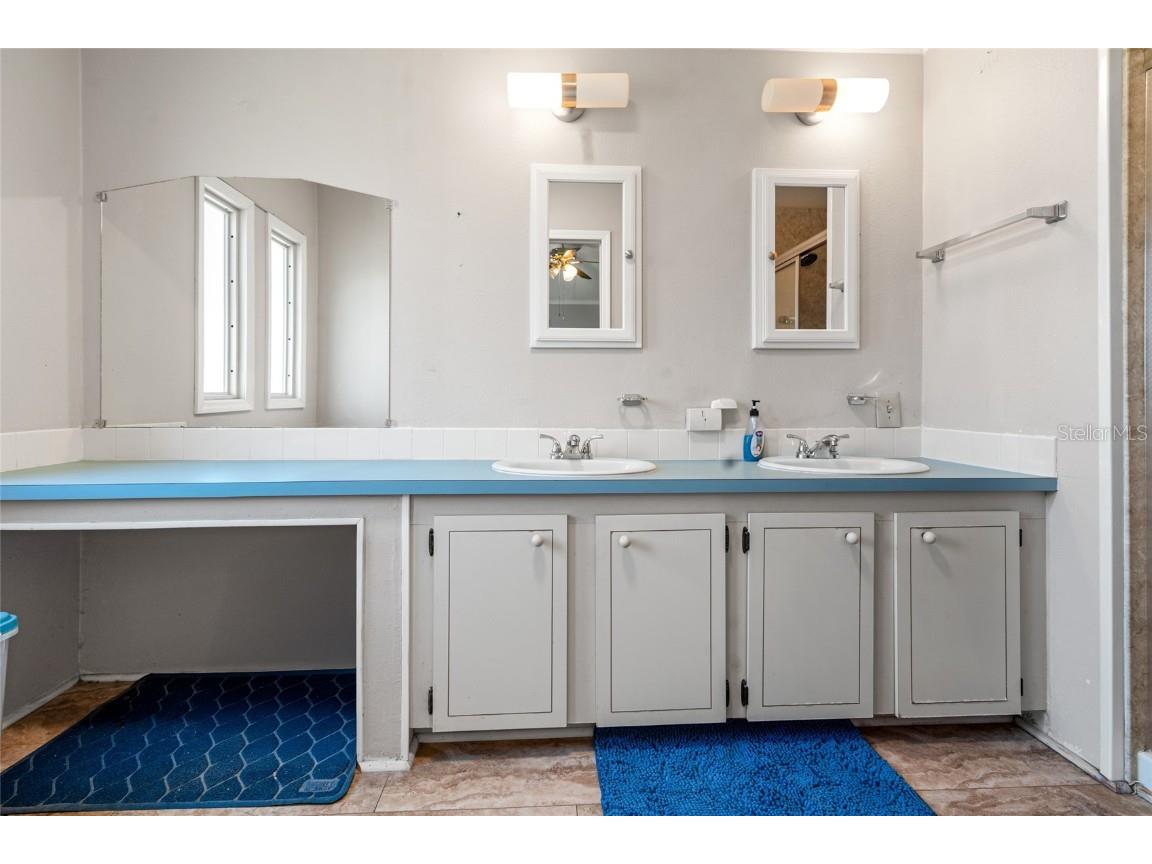 35021 Mcculloughs Leap Zephyrhills FL 33541 TB8430772 image21