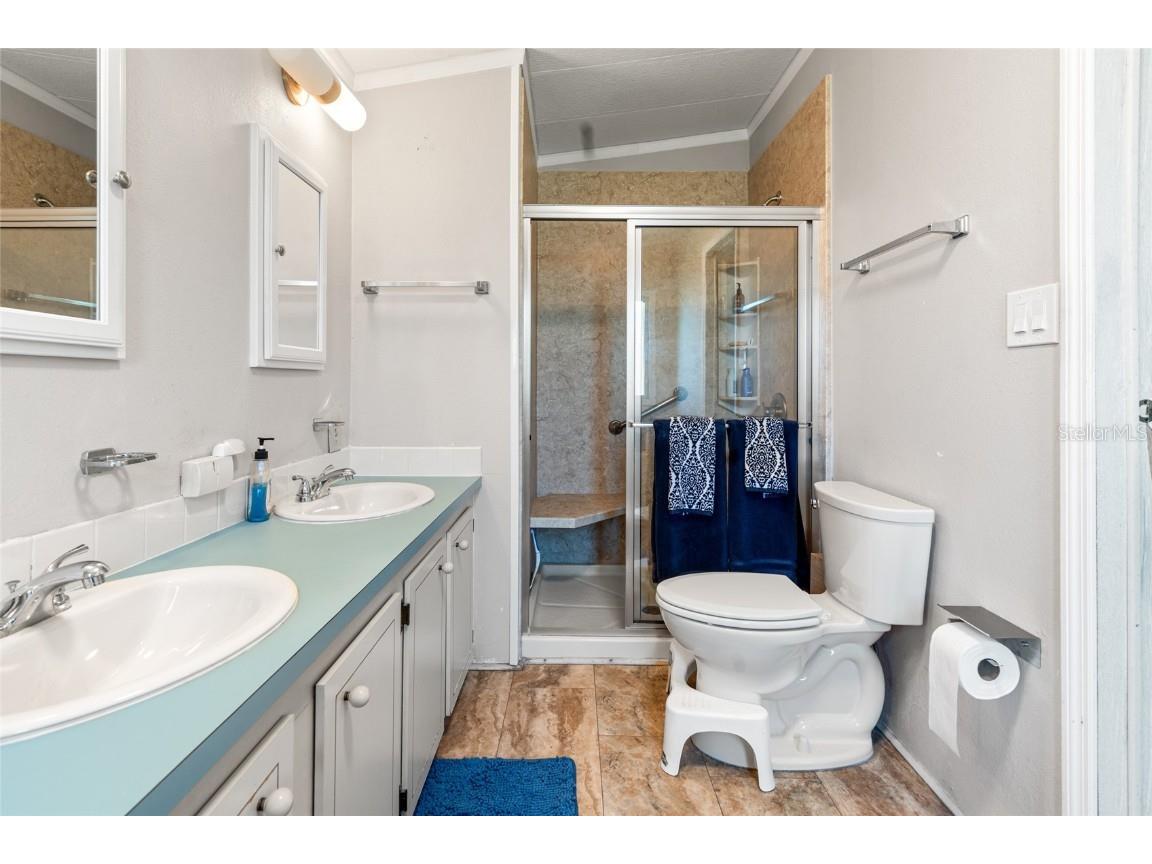 35021 Mcculloughs Leap Zephyrhills FL 33541 TB8430772 image22