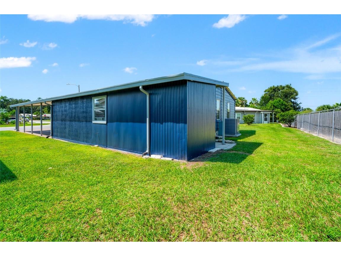 35021 Mcculloughs Leap Zephyrhills FL 33541 TB8430772 image23