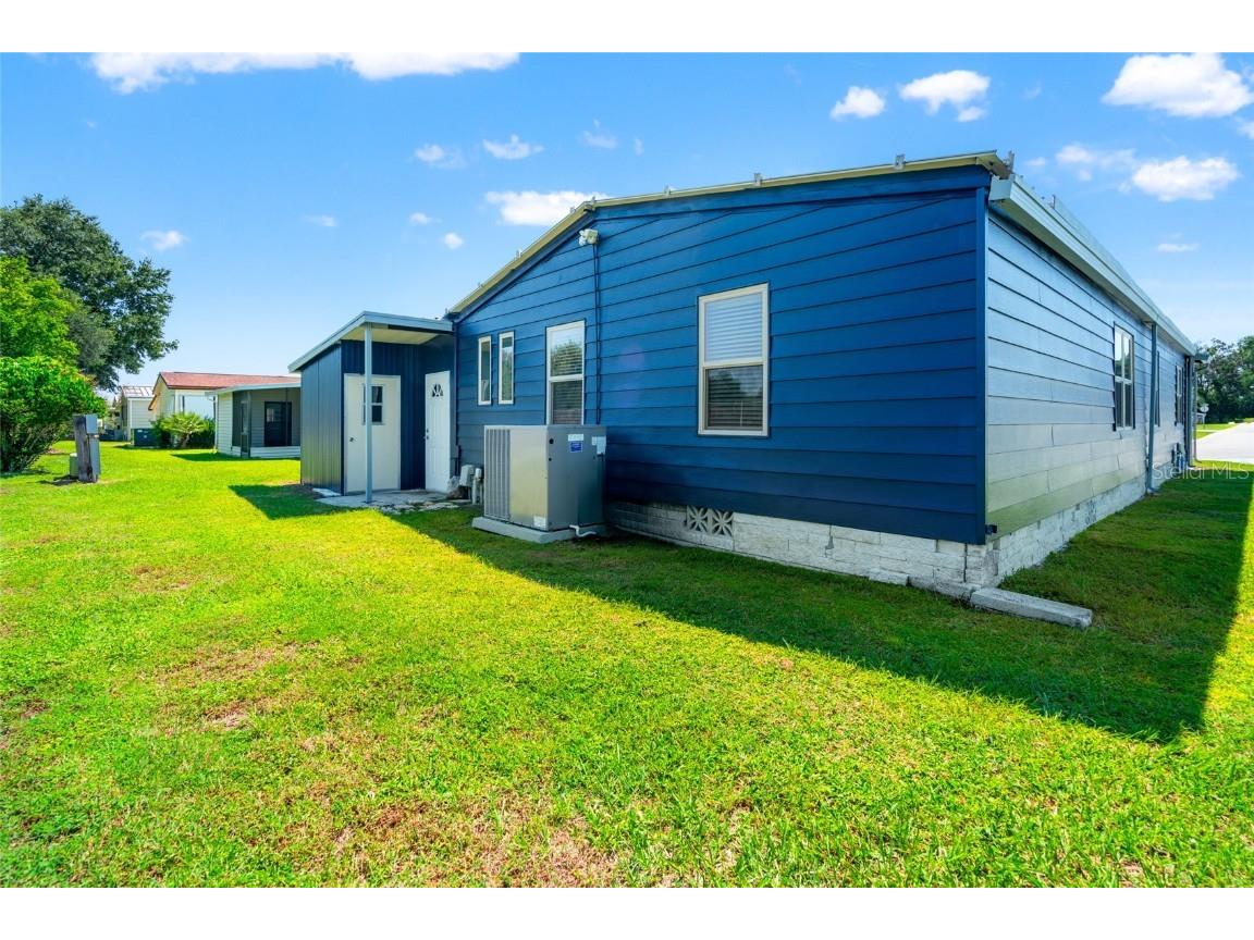 35021 Mcculloughs Leap Zephyrhills FL 33541 TB8430772 image25