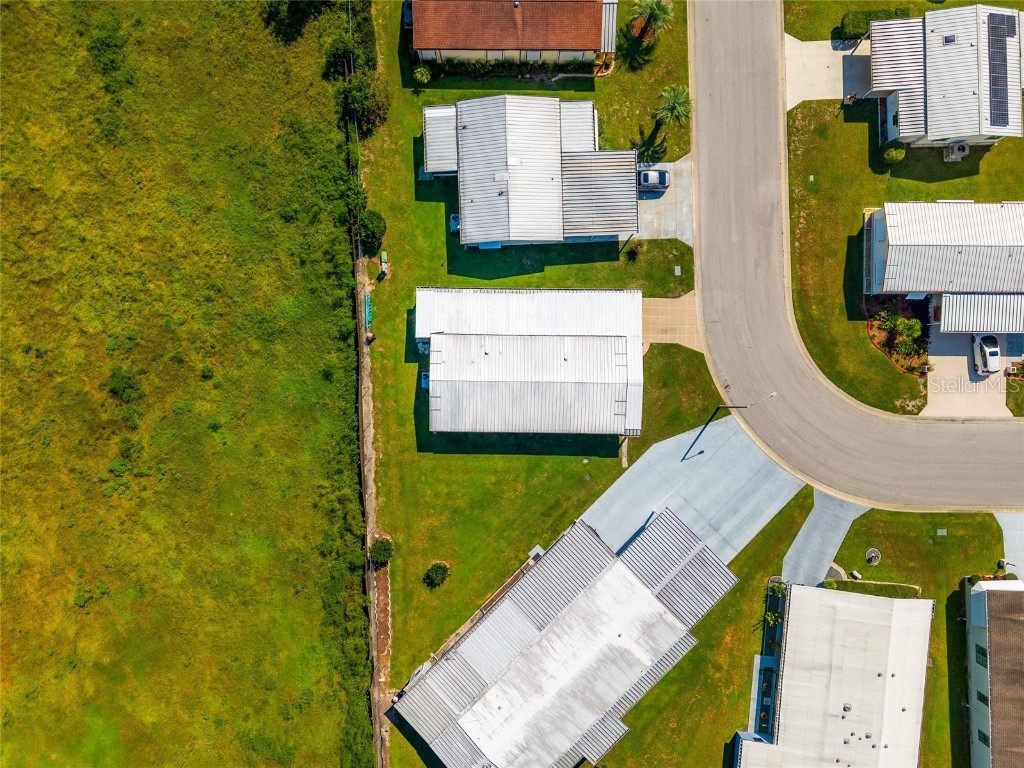 35021 Mcculloughs Leap Zephyrhills FL 33541 TB8430772 image26