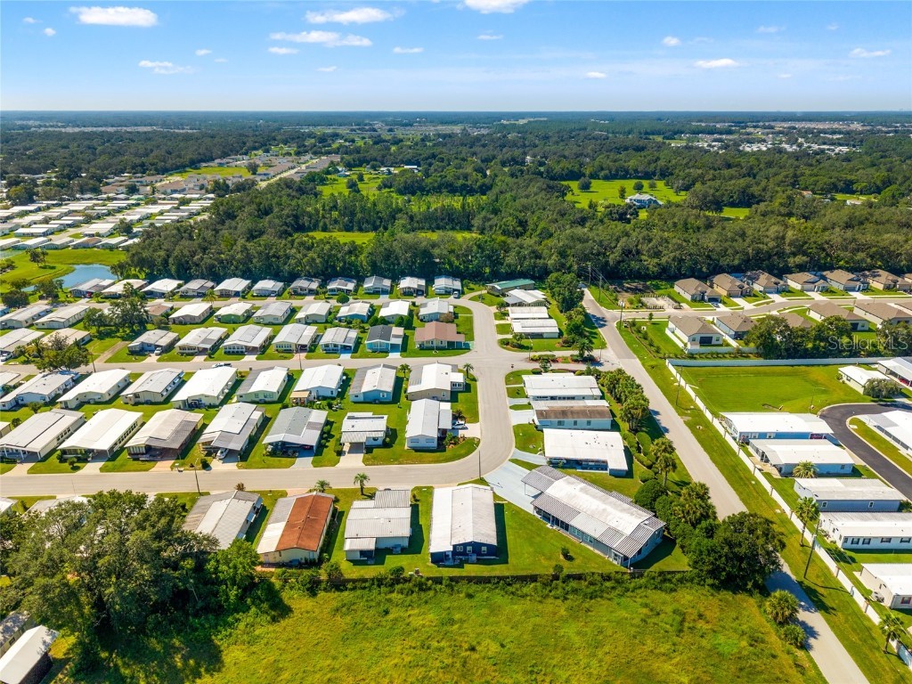35021 Mcculloughs Leap Zephyrhills FL 33541 TB8430772 image27