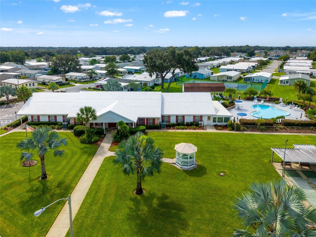 35021 Mcculloughs Leap Zephyrhills FL 33541 TB8430772 image29