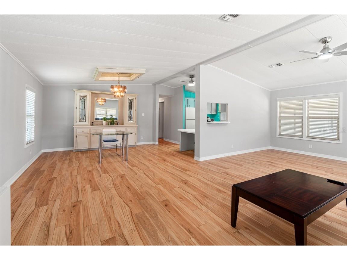 35021 Mcculloughs Leap Zephyrhills FL 33541 TB8430772 image3