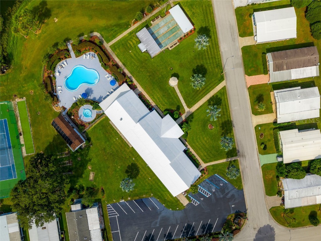 35021 Mcculloughs Leap Zephyrhills FL 33541 TB8430772 image30