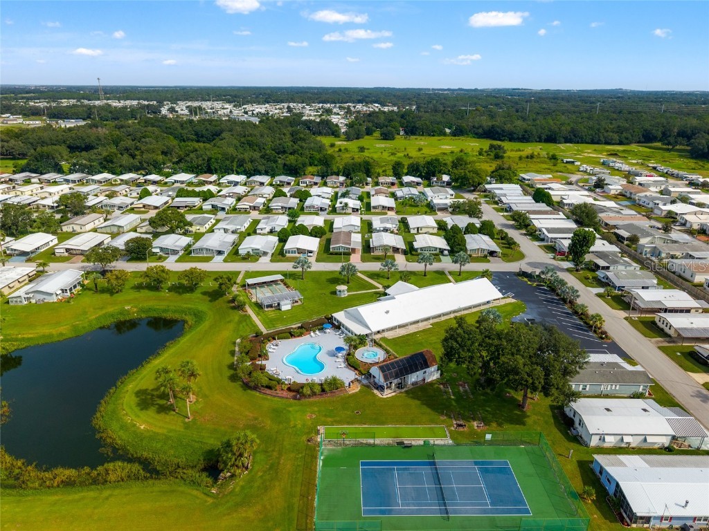 35021 Mcculloughs Leap Zephyrhills FL 33541 TB8430772 image31