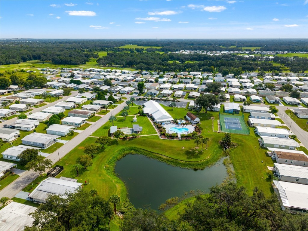 35021 Mcculloughs Leap Zephyrhills FL 33541 TB8430772 image32