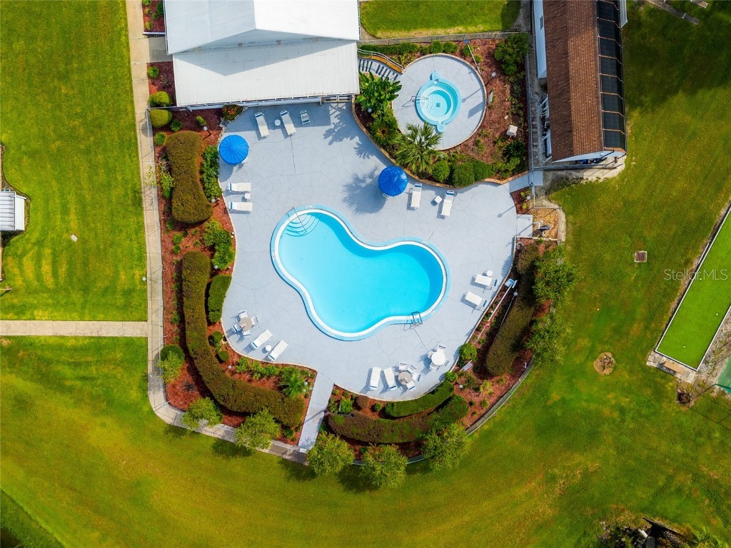 35021 Mcculloughs Leap Zephyrhills FL 33541 TB8430772 image33