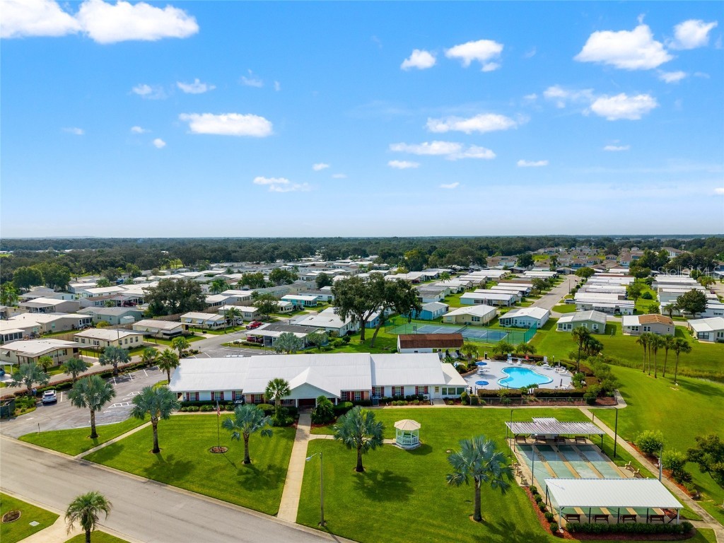 35021 Mcculloughs Leap Zephyrhills FL 33541 TB8430772 image34