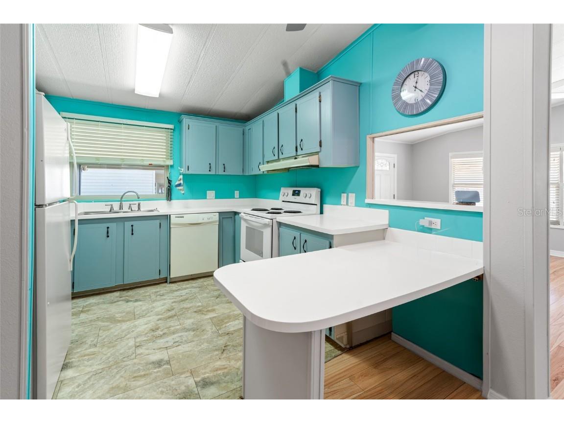 35021 Mcculloughs Leap Zephyrhills FL 33541 TB8430772 image4