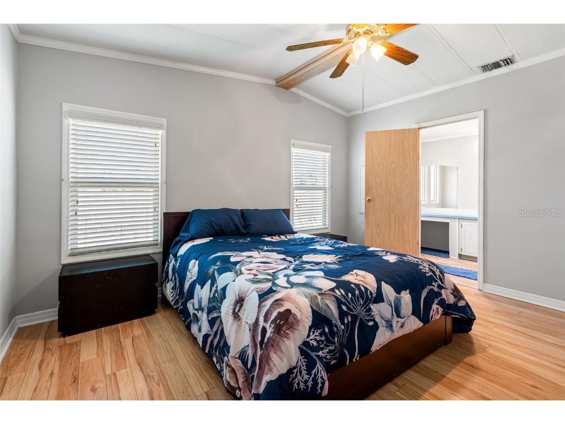 35021 Mcculloughs Leap Zephyrhills FL 33541 TB8430772 image5