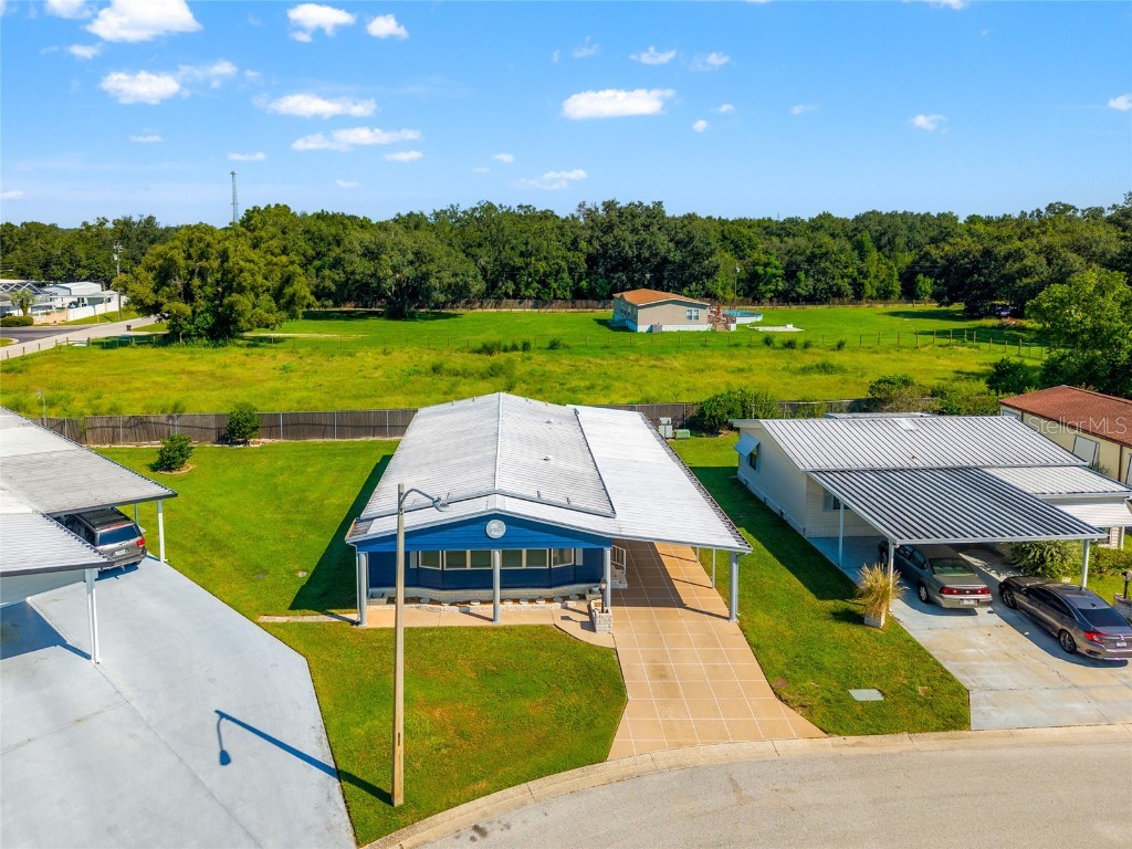 35021 Mcculloughs Leap Zephyrhills FL 33541 TB8430772 image6