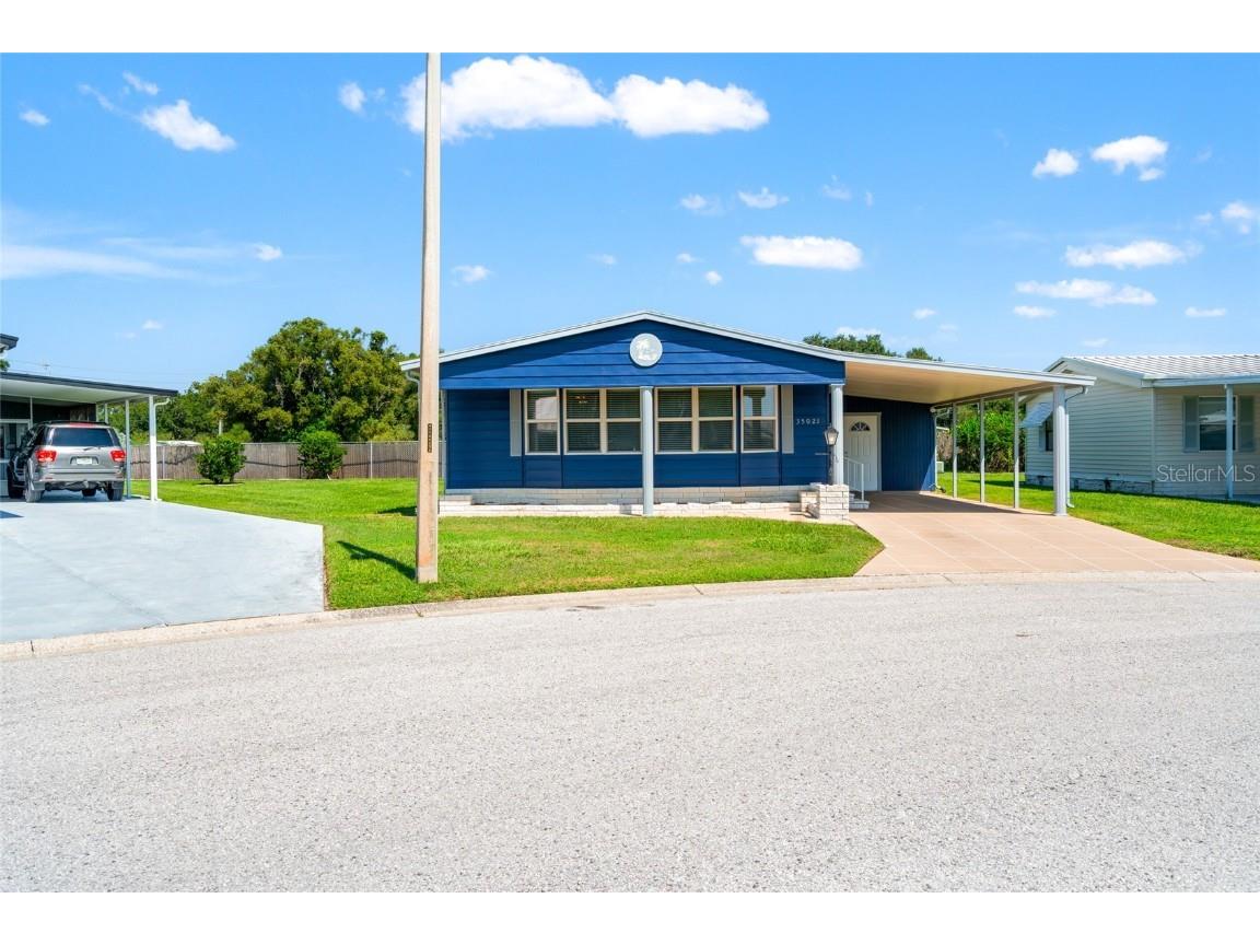 35021 Mcculloughs Leap Zephyrhills FL 33541 TB8430772 image7