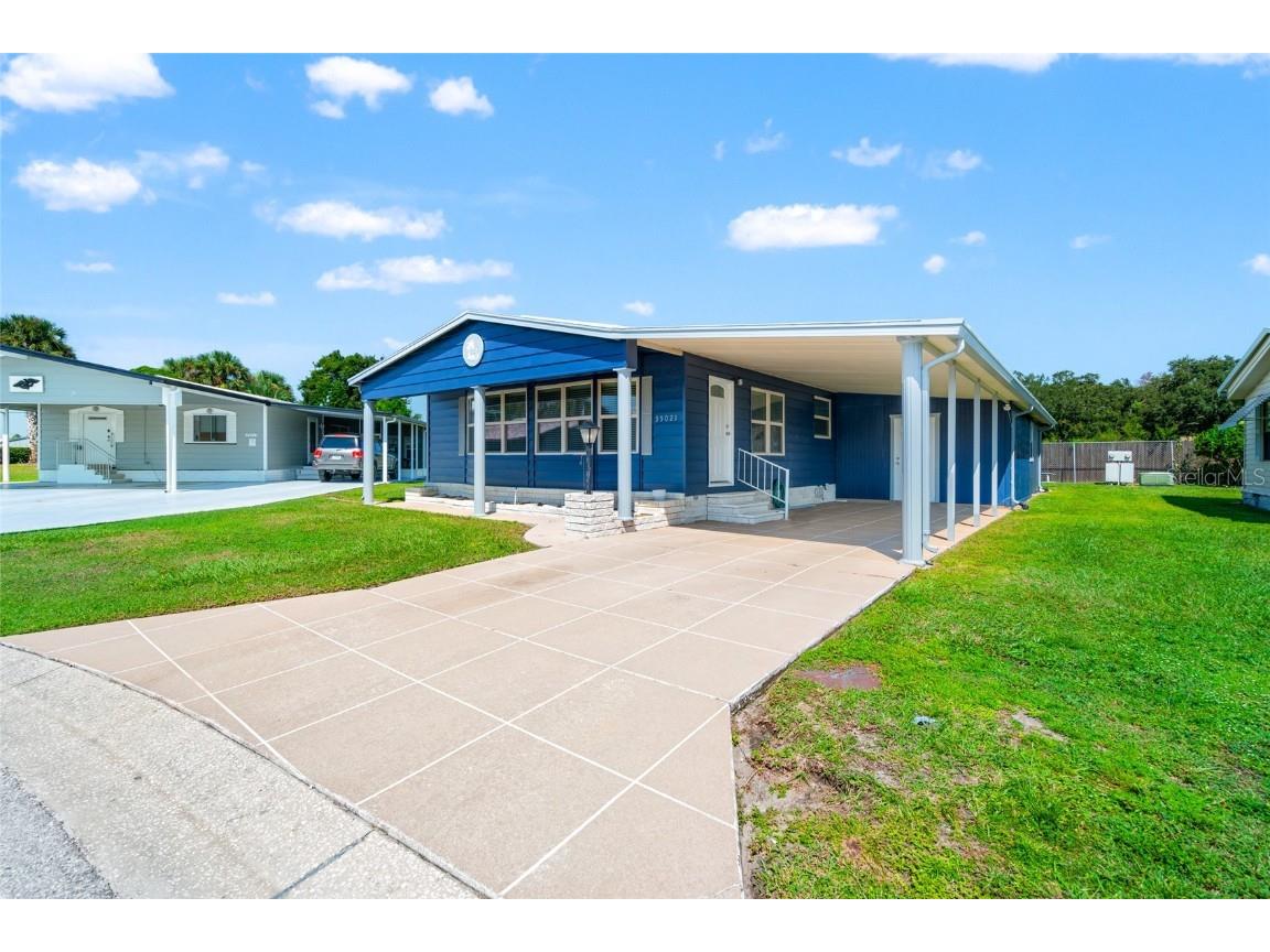 35021 Mcculloughs Leap Zephyrhills FL 33541 TB8430772 image8