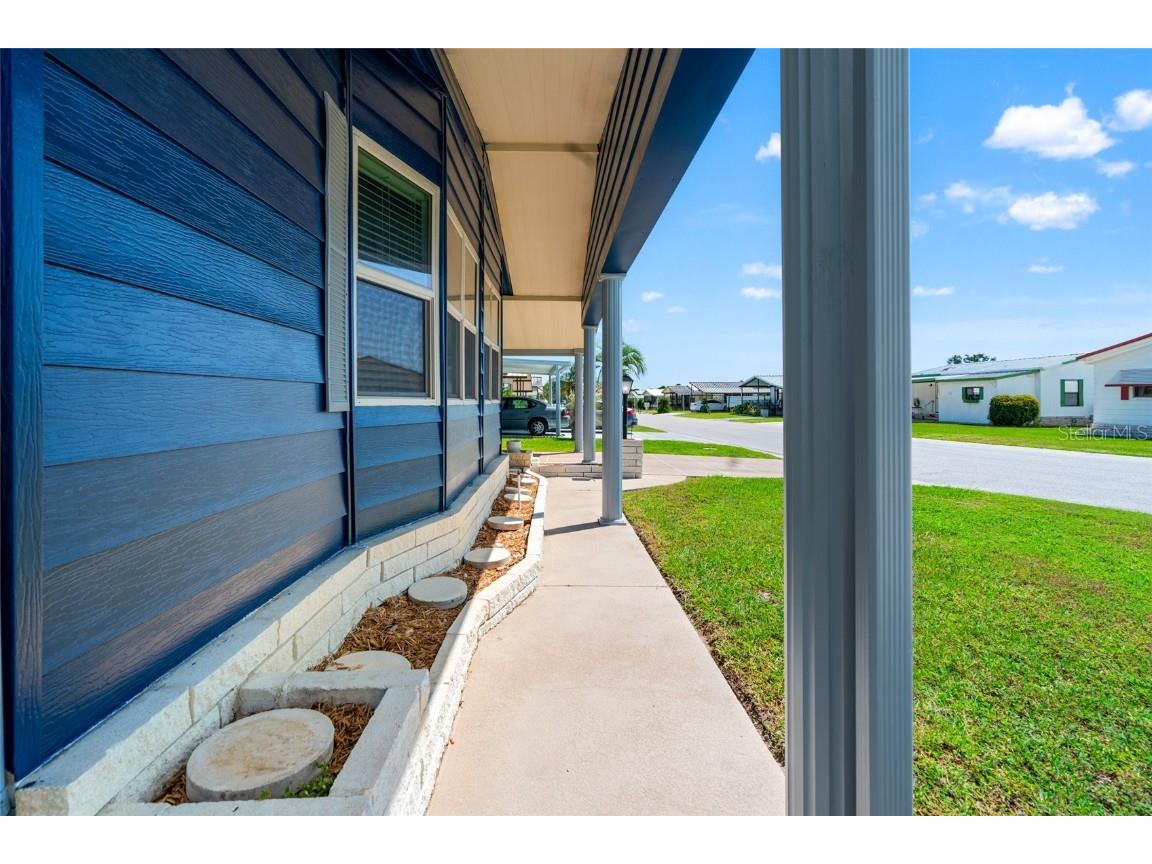 35021 Mcculloughs Leap Zephyrhills FL 33541 TB8430772 image9