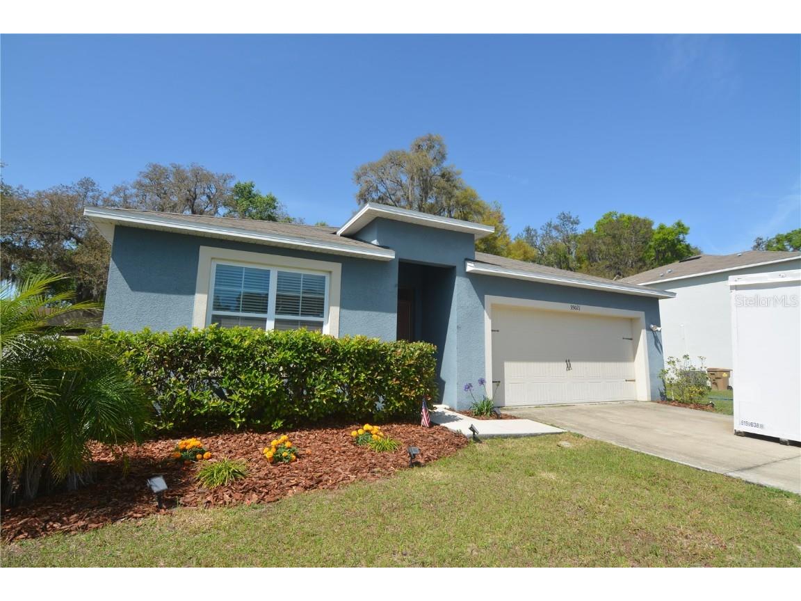 35021 Sweet Leaf Lane Leesburg FL 34788 G5079491 image1