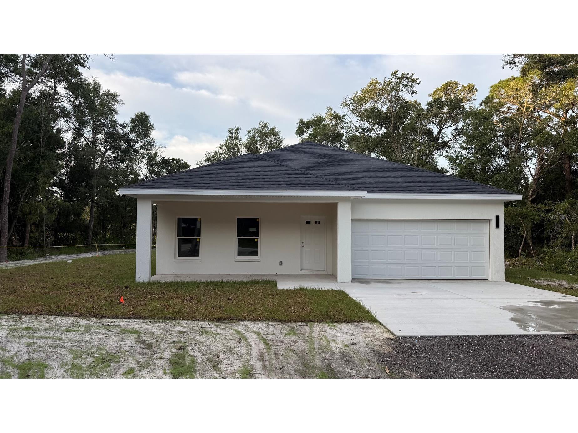 35022 Batesfield Street Webster FL 33597 TB8516000 image1