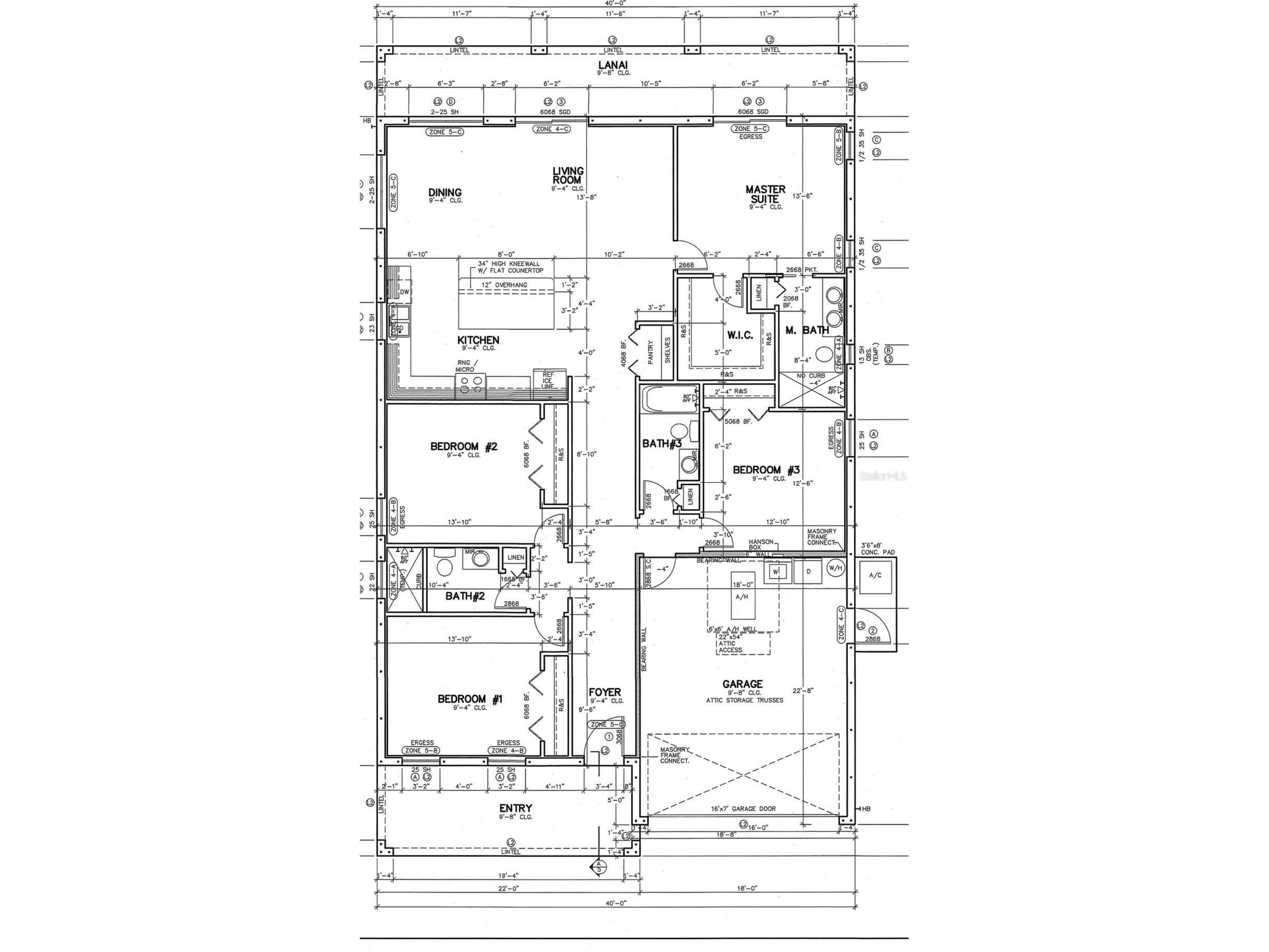 35022 Batesfield Street Webster FL 33597 TB8516000 image2