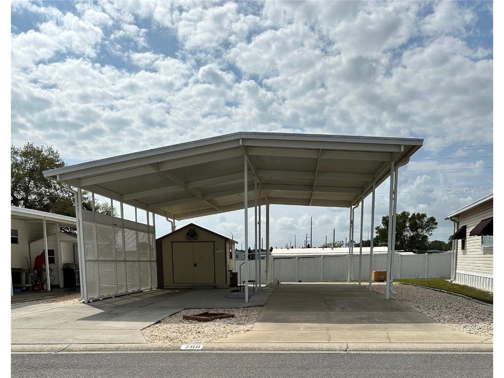 35022 Jade Drive #LOT 288 Zephyrhills FL 33541 T3425772 image1