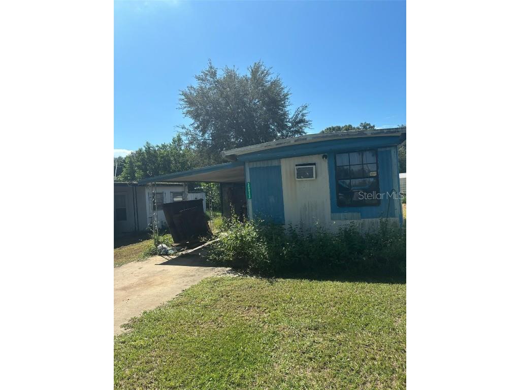 35022 Sateen Drive Zephyrhills FL 33541 O6243891 image1