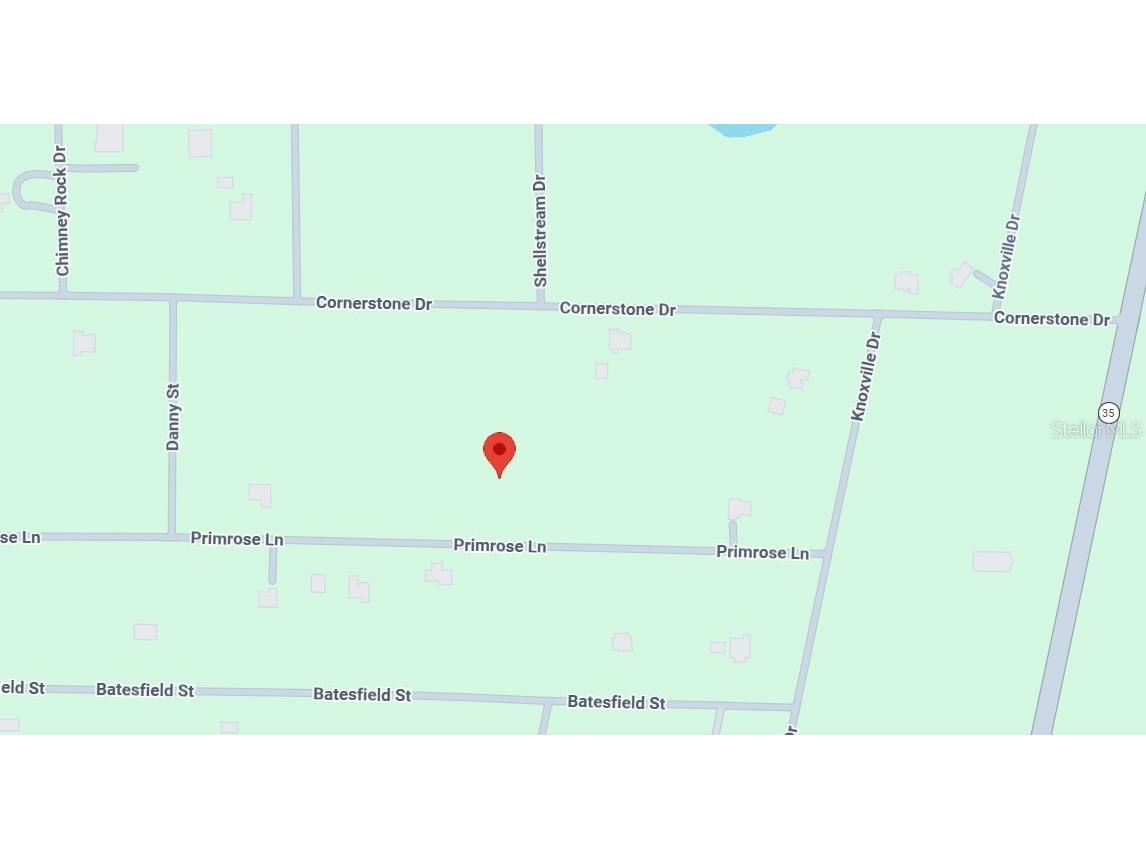 35023 Primrose Lane Webster FL 33597 W7886309 image2