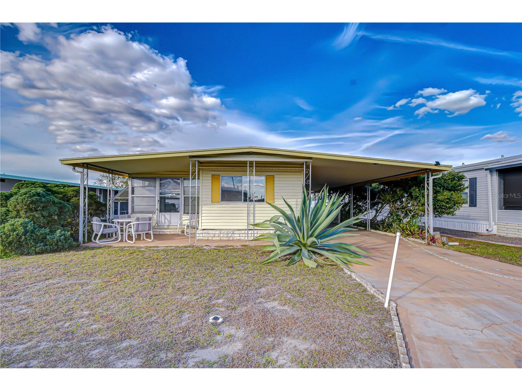 35023 Zephyr Shores Drive Zephyrhills FL 33541 TB8468242 image1