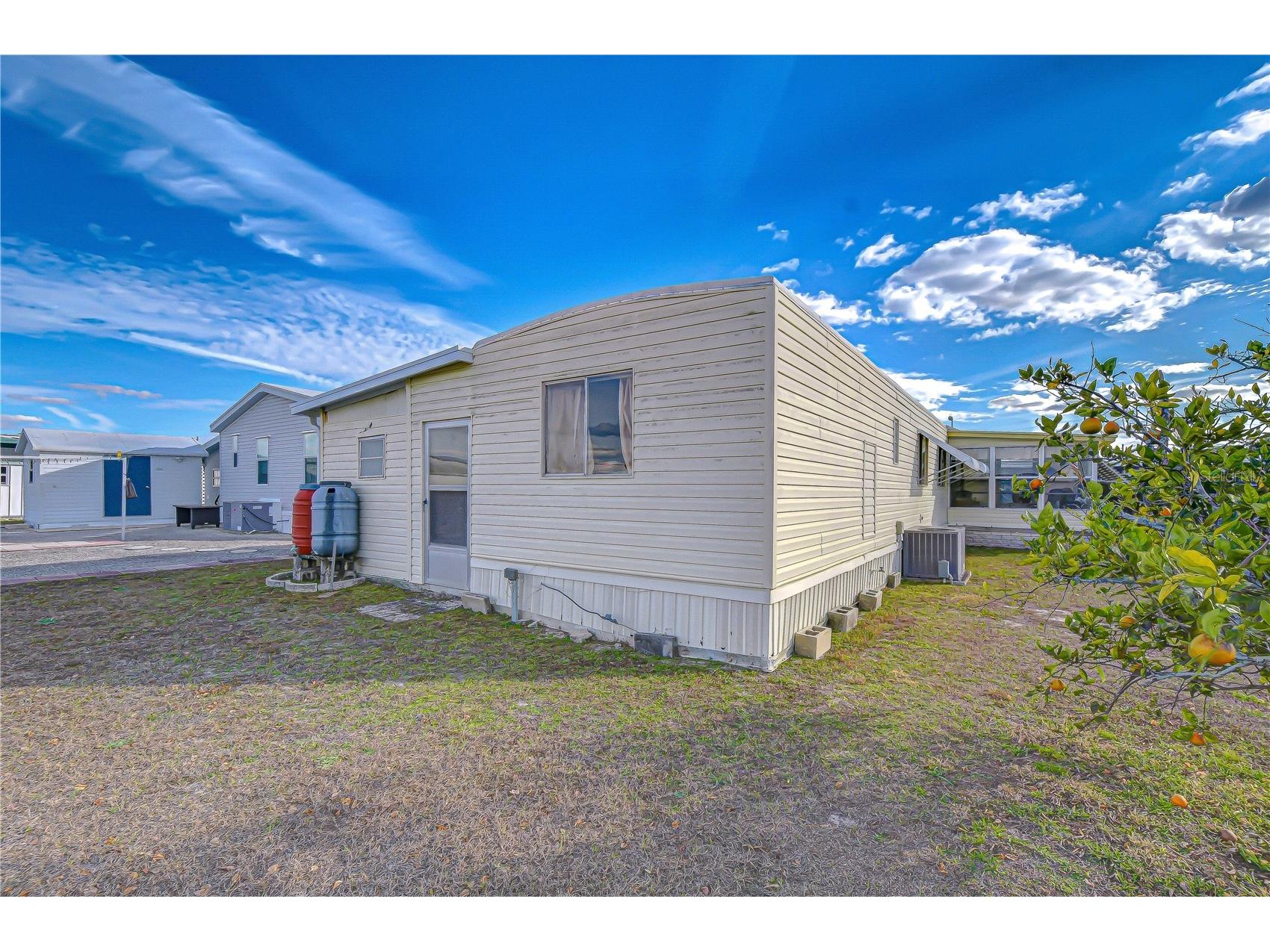 35023 Zephyr Shores Drive Zephyrhills FL 33541 TB8468242 image10