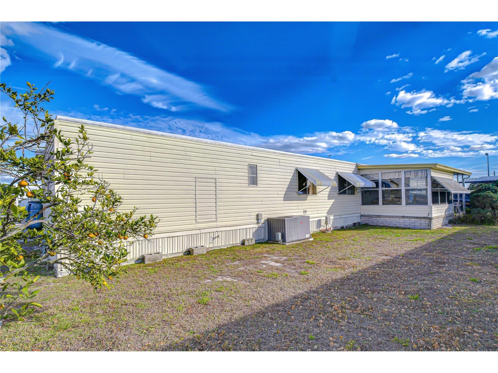 35023 Zephyr Shores Drive Zephyrhills FL 33541 TB8468242 image11