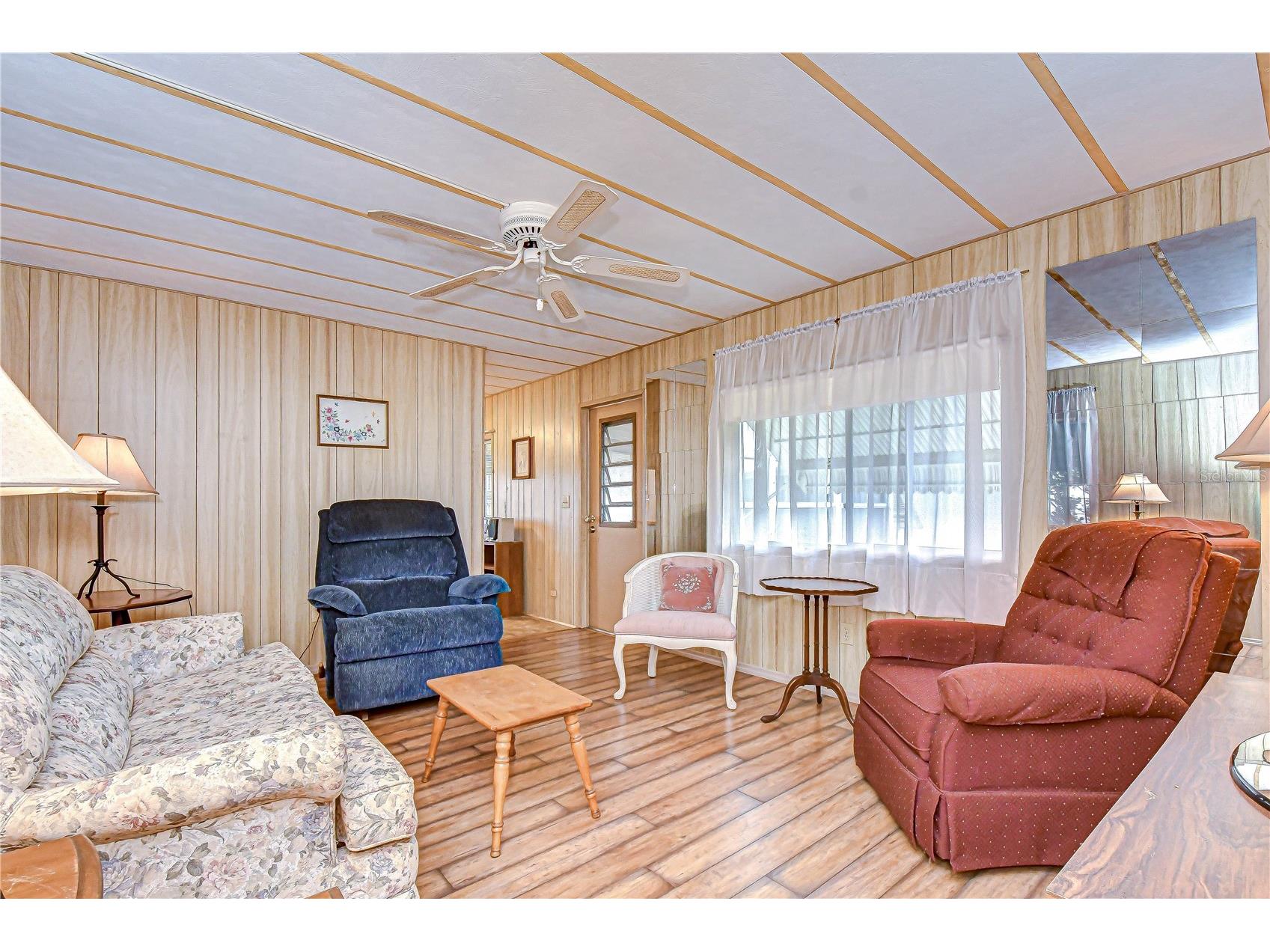 35023 Zephyr Shores Drive Zephyrhills FL 33541 TB8468242 image12