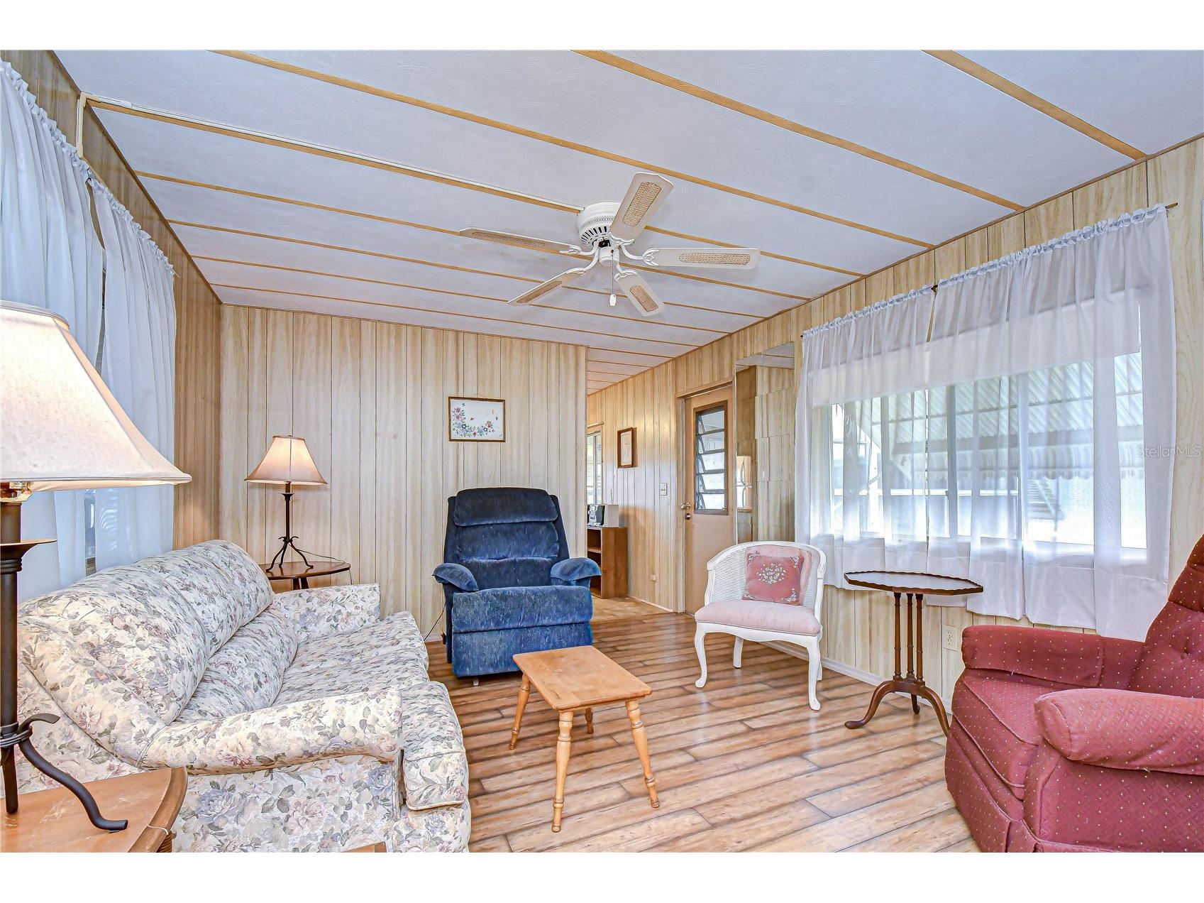 35023 Zephyr Shores Drive Zephyrhills FL 33541 TB8468242 image13