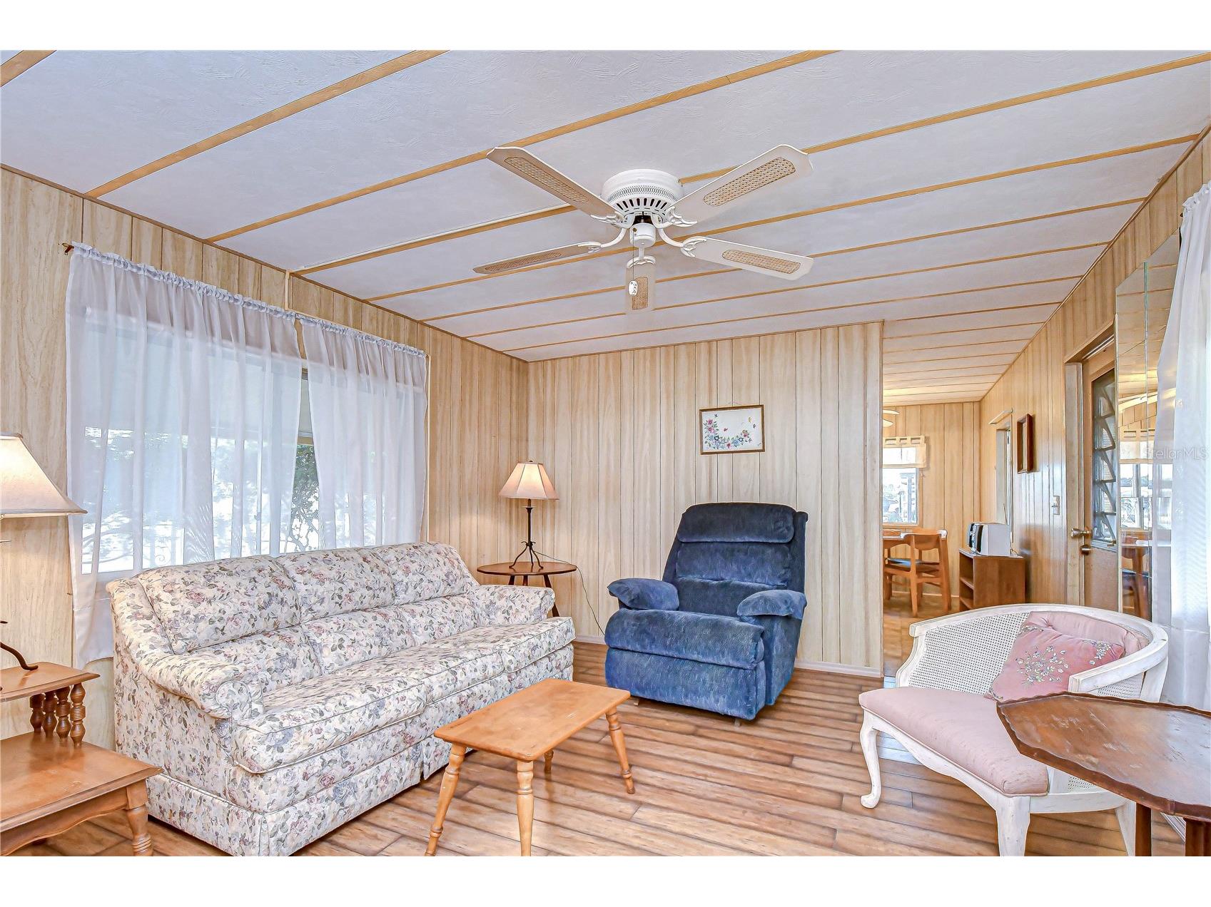 35023 Zephyr Shores Drive Zephyrhills FL 33541 TB8468242 image14